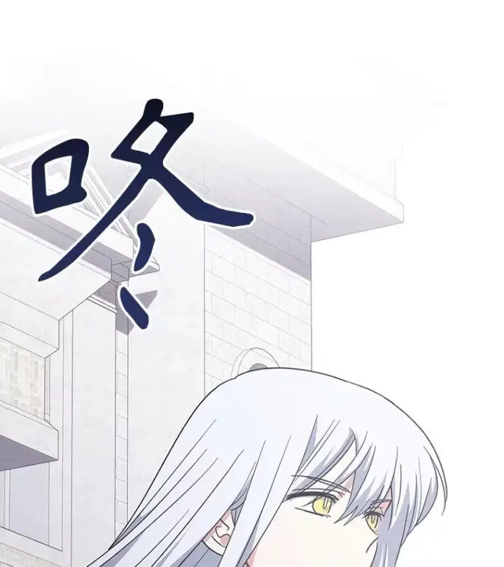《伊格列特》133.教皇离世图138