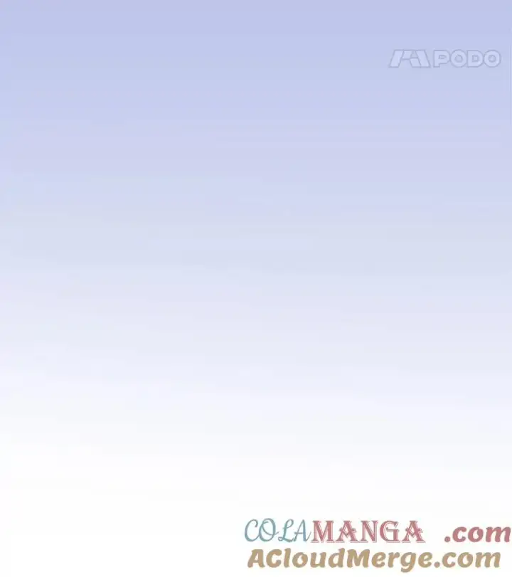 《伊格列特》133.教皇离世图141