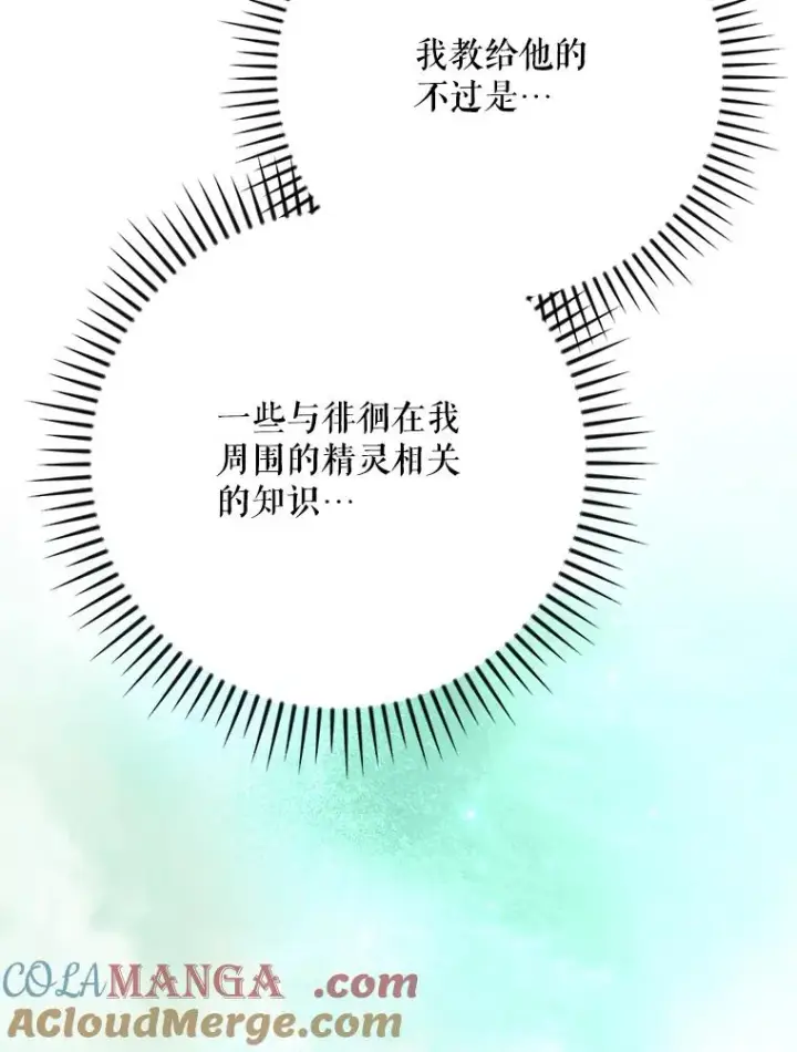 《伊格列特》133.教皇离世图21