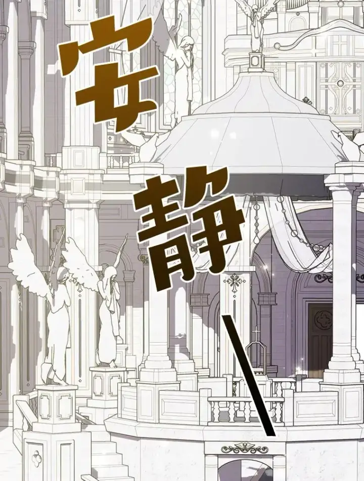 《伊格列特》133.教皇离世图31
