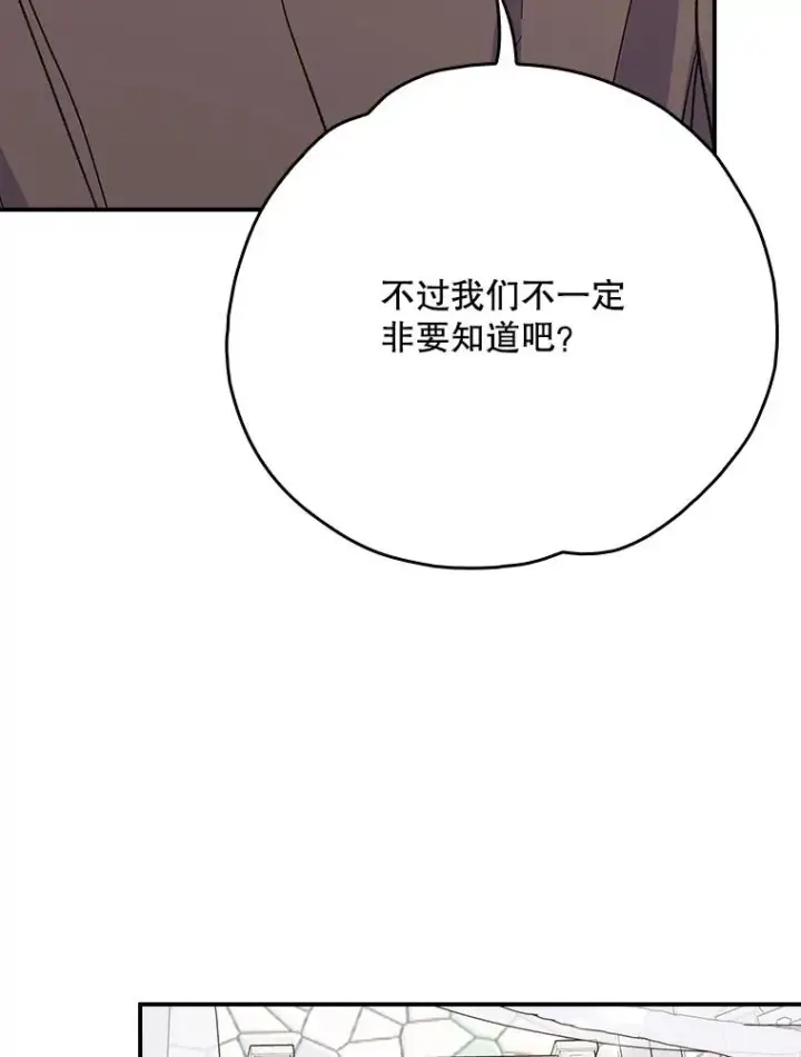 《伊格列特》133.教皇离世图35