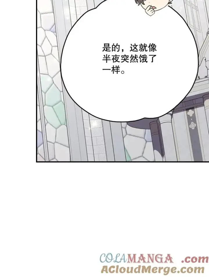 《伊格列特》133.教皇离世图37