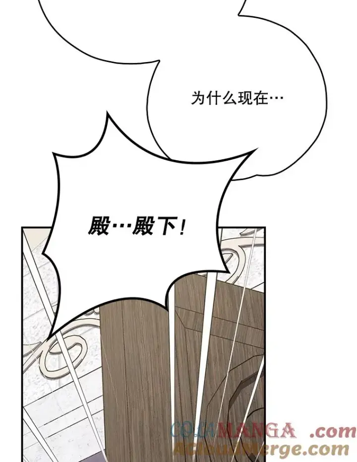 《伊格列特》133.教皇离世图61