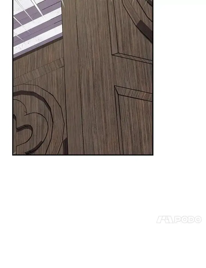 《伊格列特》133.教皇离世图62