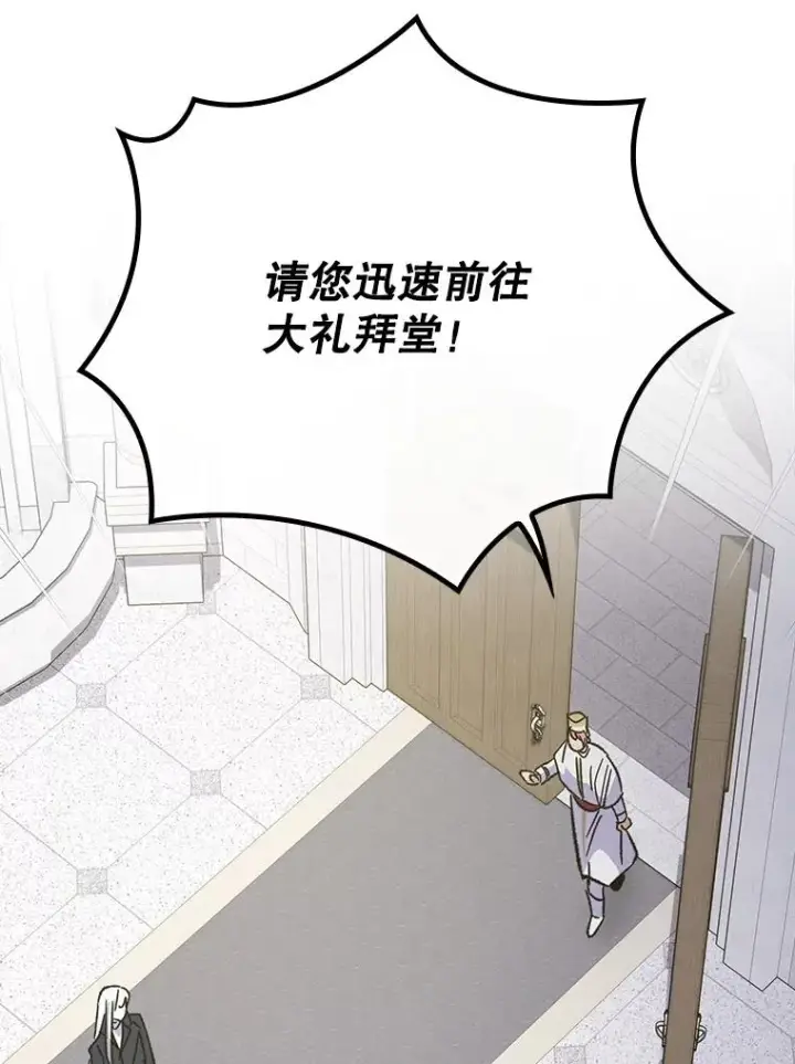 《伊格列特》133.教皇离世图63