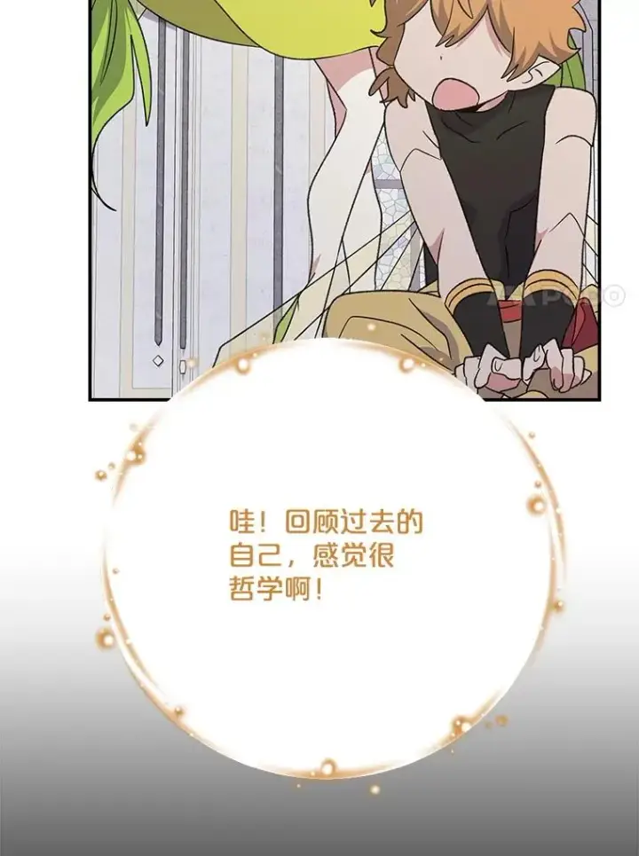《伊格列特》133.教皇离世图7