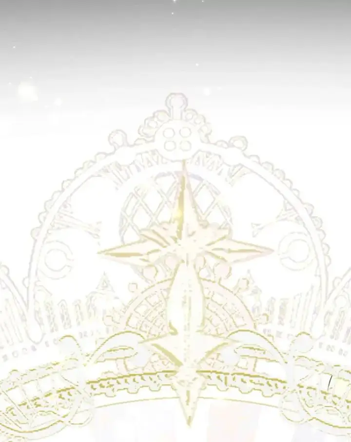 《伊格列特》133.教皇离世图74