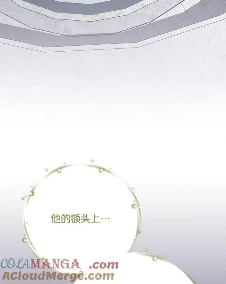 《伊格列特》133.教皇离世图89