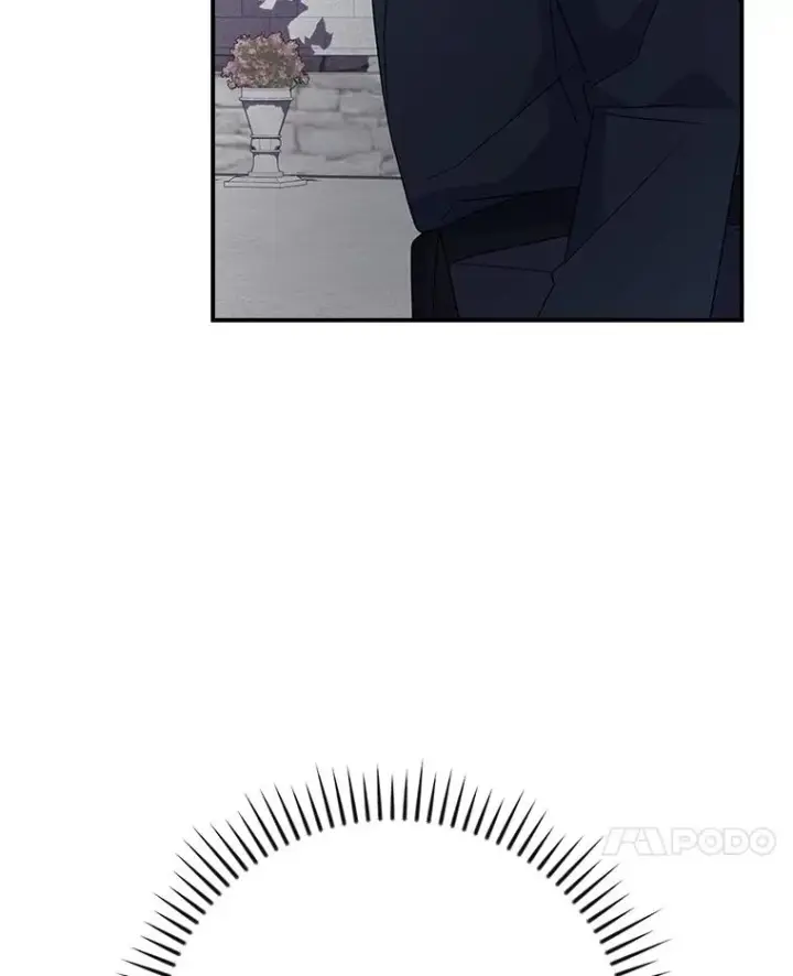 《伊格列特》134.死灵术士出没图51