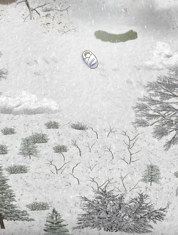《伊格列特》134.死灵术士出没图75