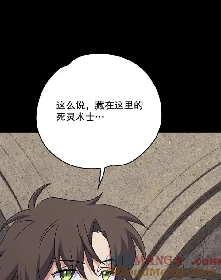 《伊格列特》135.原来是海德图29