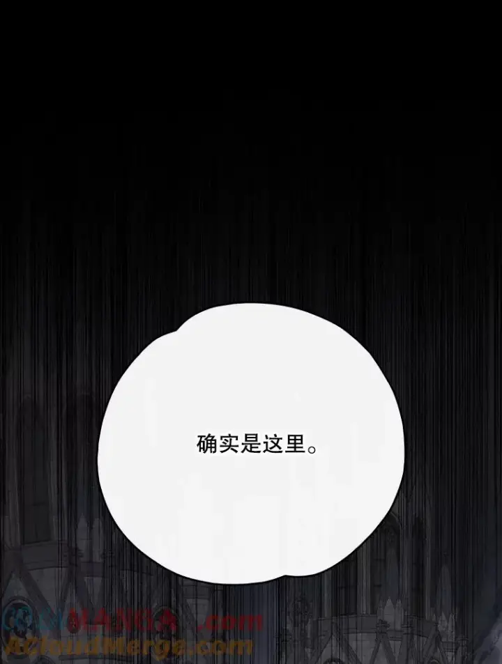 《伊格列特》135.原来是海德图9