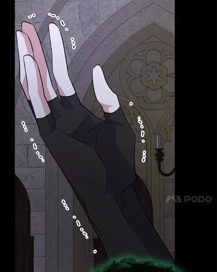 《伊格列特》136.求死图110