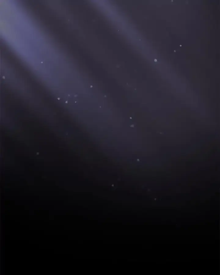 《伊格列特》136.求死图123