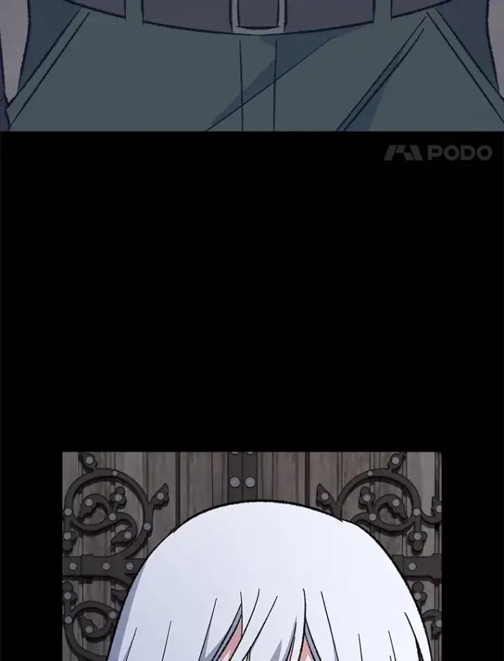 《伊格列特》136.求死图4