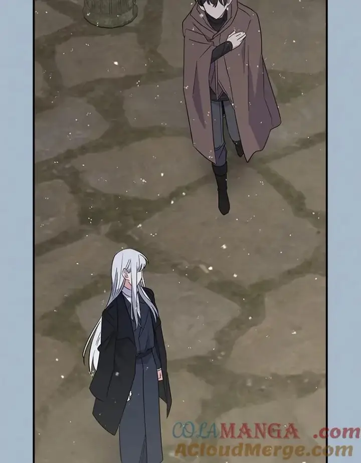 漫画《伊格列特》137.一代明君第105张图