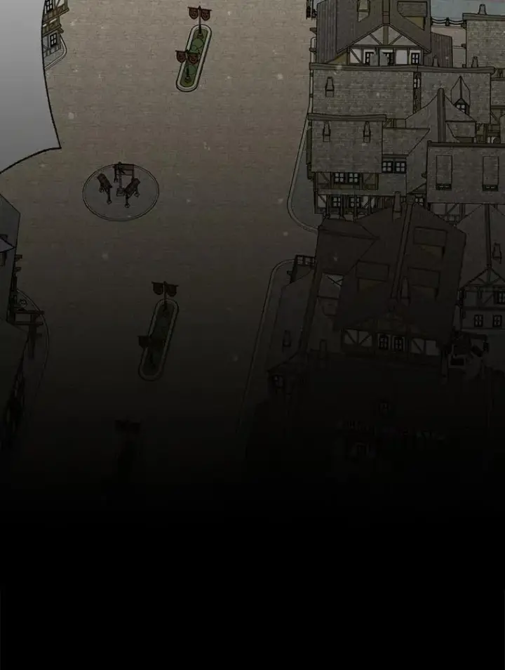 漫画《伊格列特》137.一代明君第112张图