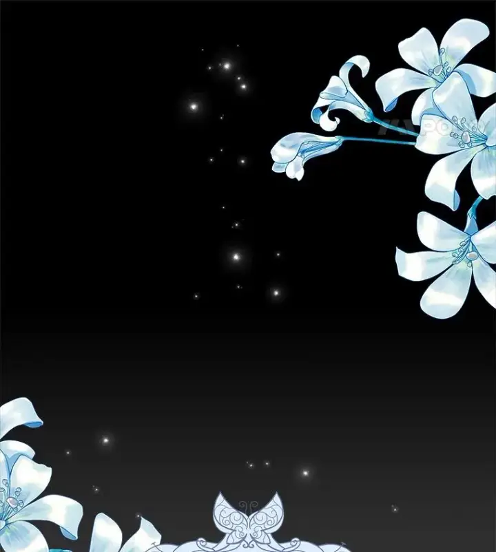 漫画《伊格列特》137.一代明君第144张图