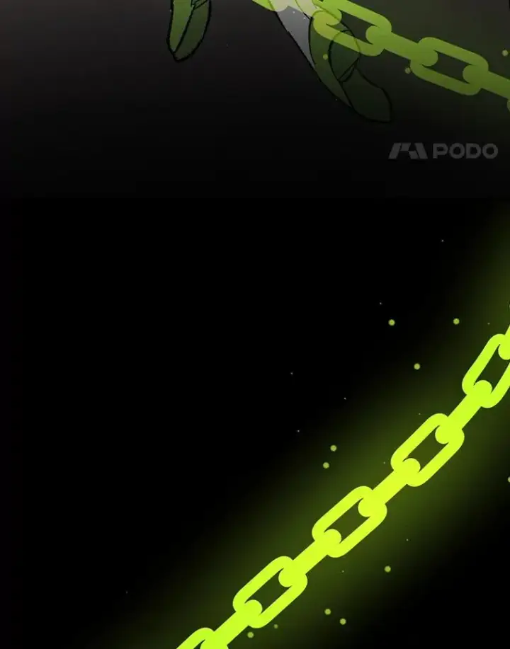漫画《伊格列特》137.一代明君第27张图