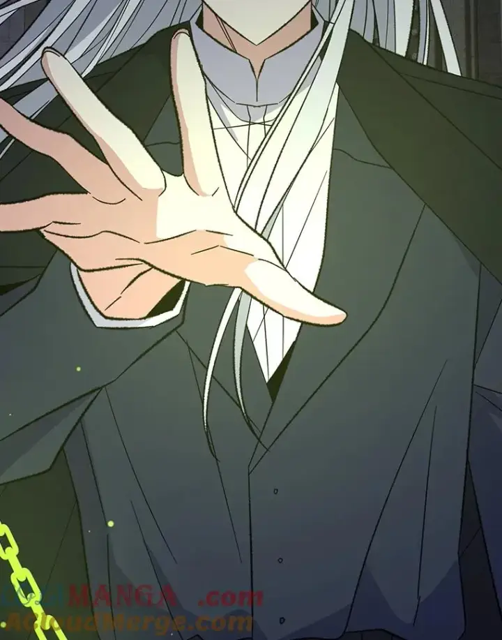 漫画《伊格列特》137.一代明君第29张图