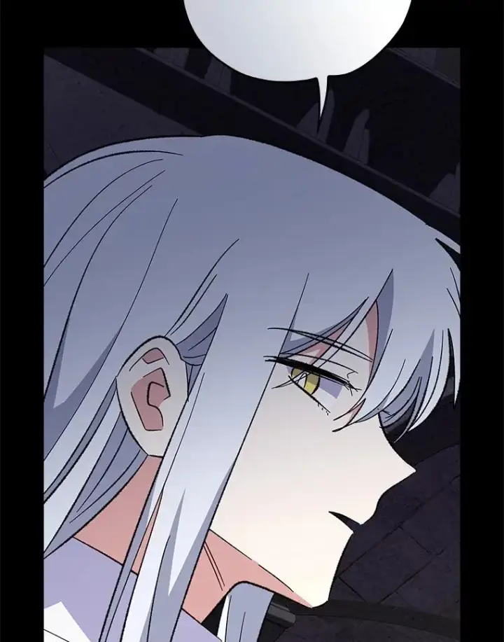 漫画《伊格列特》137.一代明君第32张图