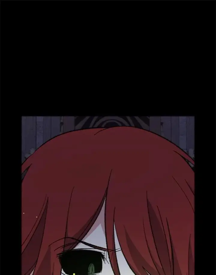 漫画《伊格列特》137.一代明君第34张图