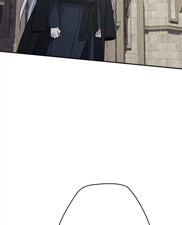 漫画《伊格列特》137.一代明君第50张图