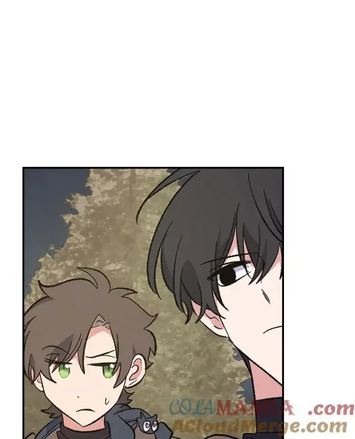 漫画《伊格列特》137.一代明君第53张图