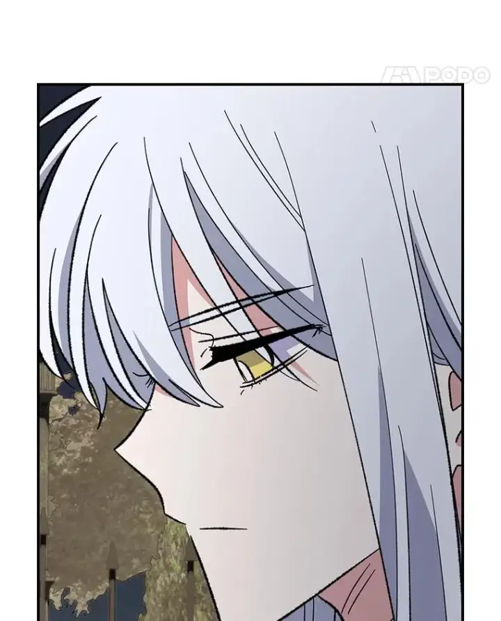 漫画《伊格列特》137.一代明君第55张图