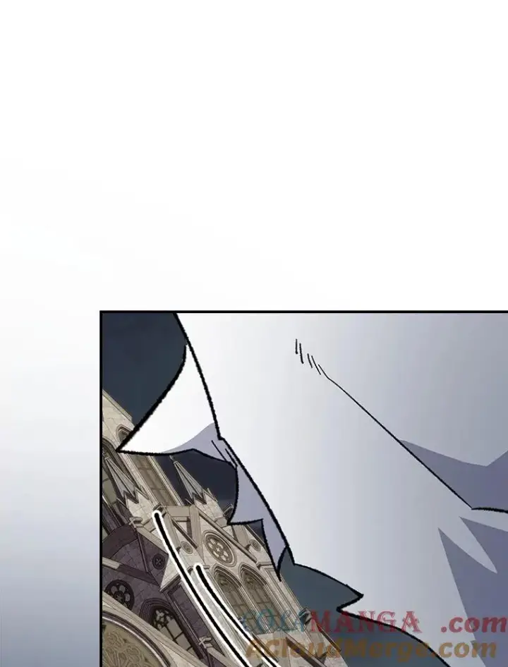 漫画《伊格列特》137.一代明君第57张图