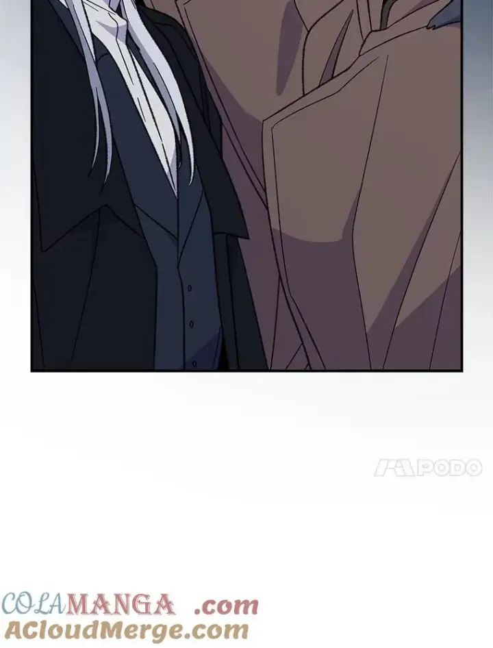 漫画《伊格列特》137.一代明君第61张图