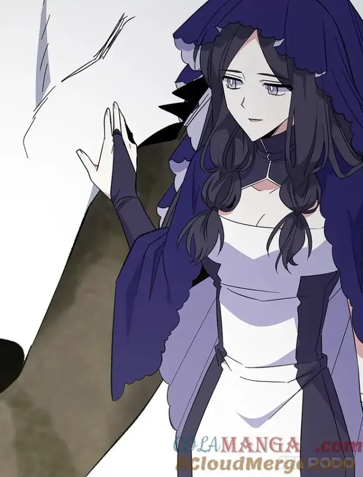 漫画《伊格列特》137.一代明君第65张图