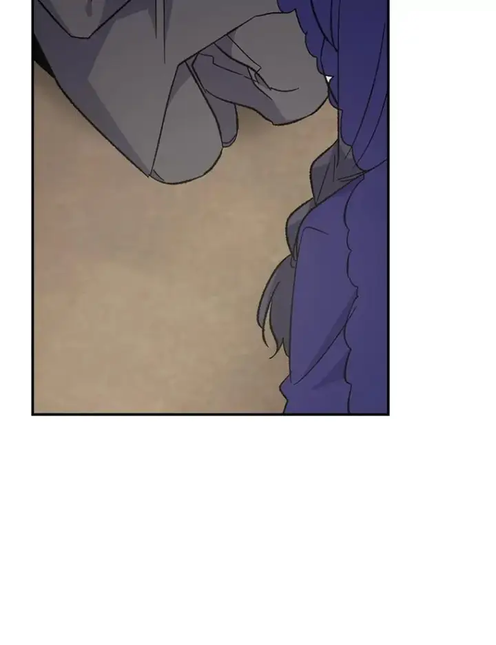 漫画《伊格列特》137.一代明君第79张图