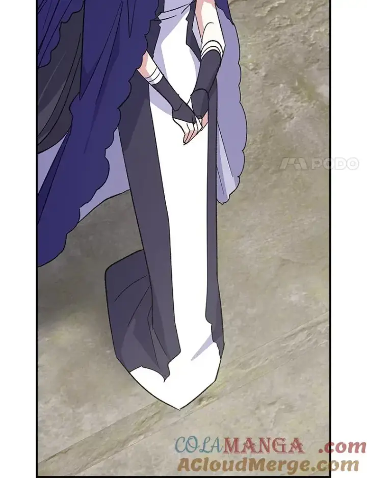 漫画《伊格列特》137.一代明君第81张图