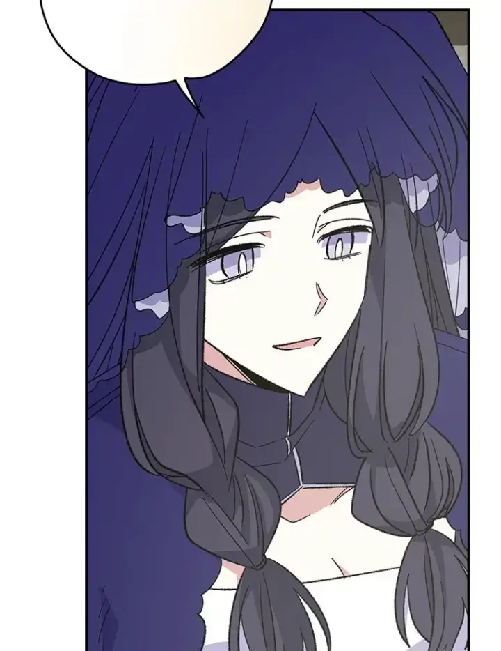 漫画《伊格列特》137.一代明君第86张图