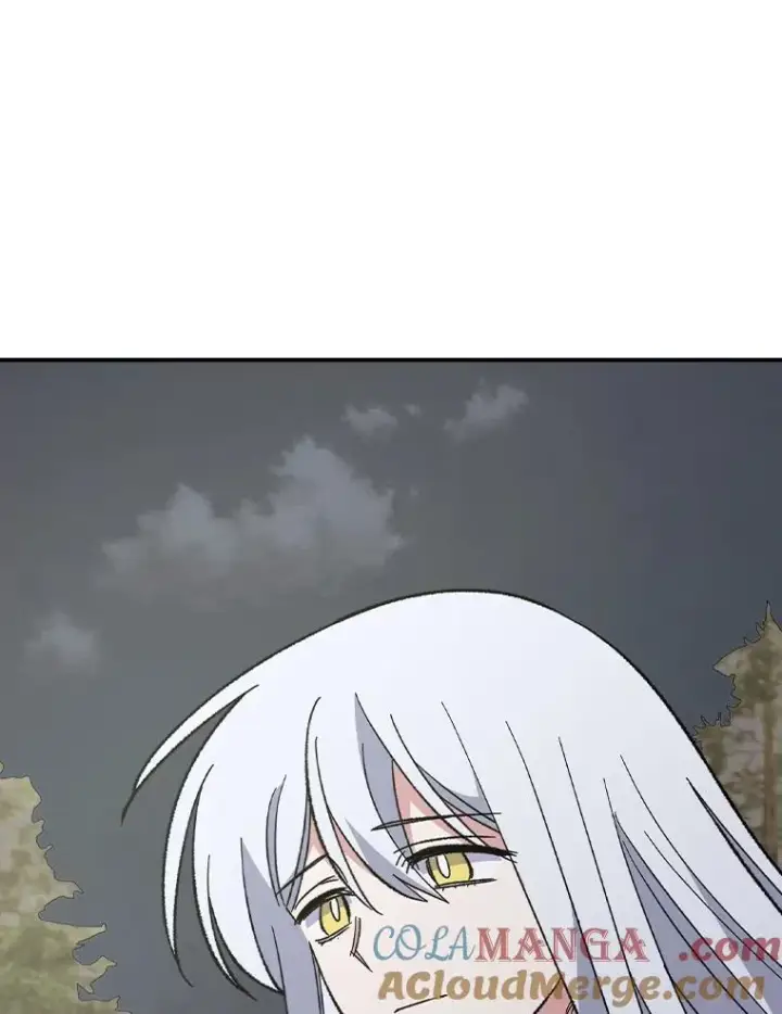 漫画《伊格列特》137.一代明君第93张图