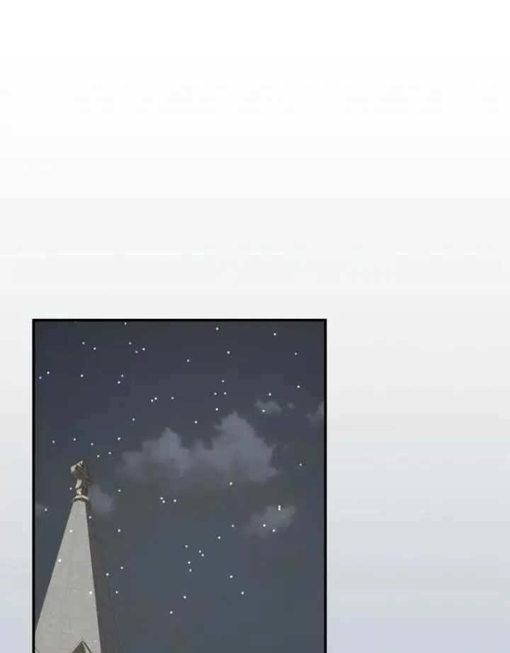 漫画《伊格列特》137.一代明君第95张图