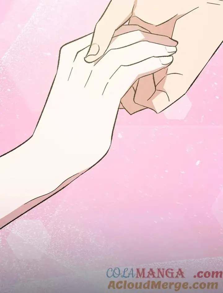 《伊格列特》138.假面舞会图49