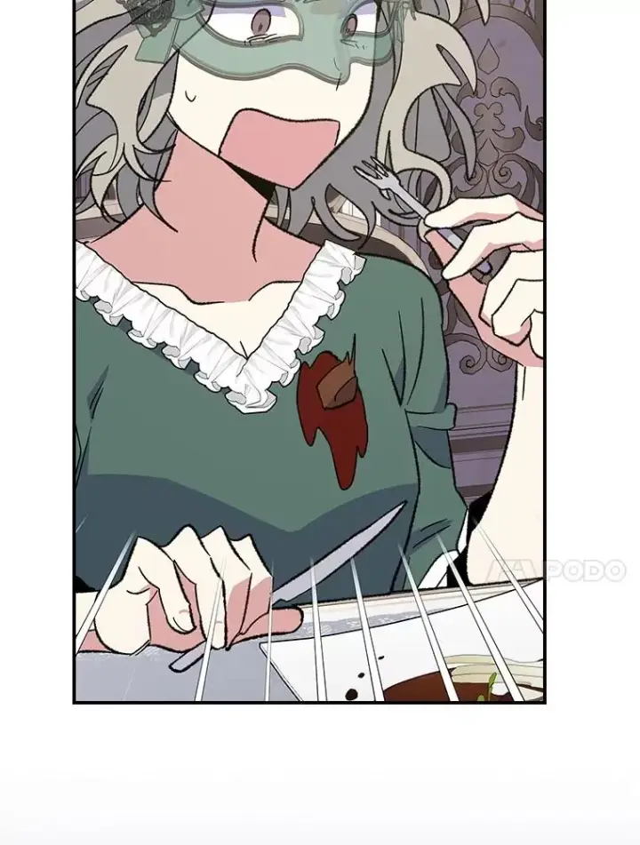 漫画《伊格列特》139.请享受舞会吧第10张图