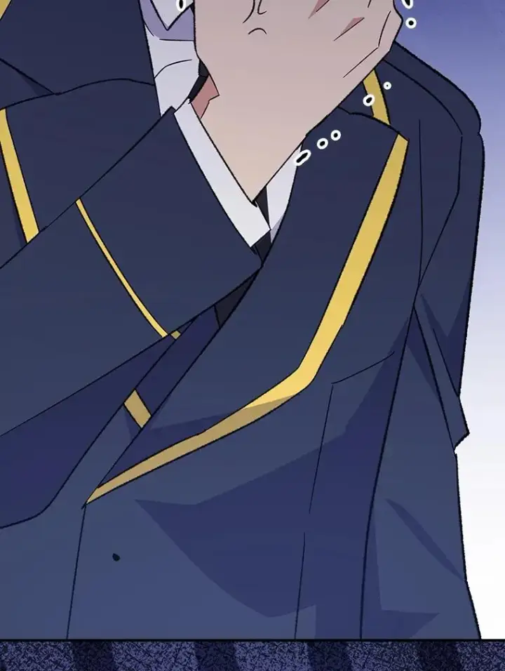 漫画《伊格列特》139.请享受舞会吧第116张图
