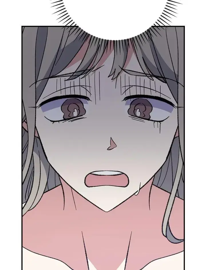 漫画《伊格列特》139.请享受舞会吧第16张图
