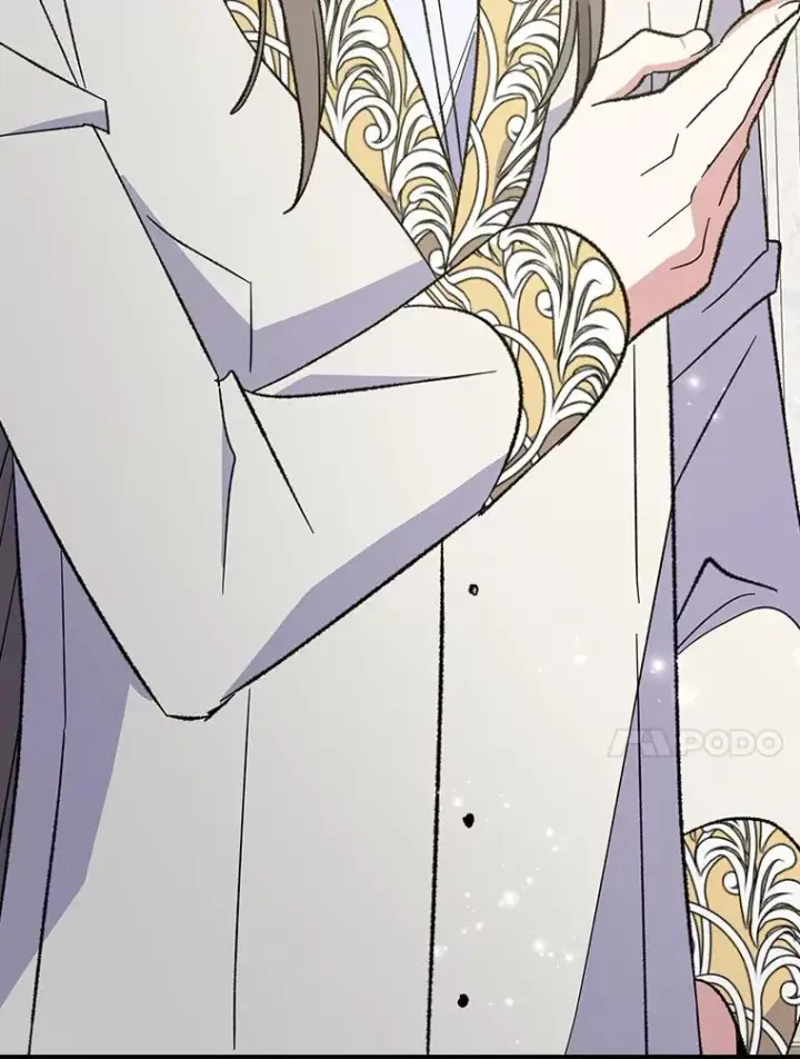 漫画《伊格列特》139.请享受舞会吧第23张图