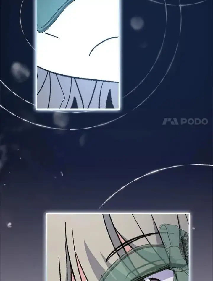 漫画《伊格列特》139.请享受舞会吧第42张图