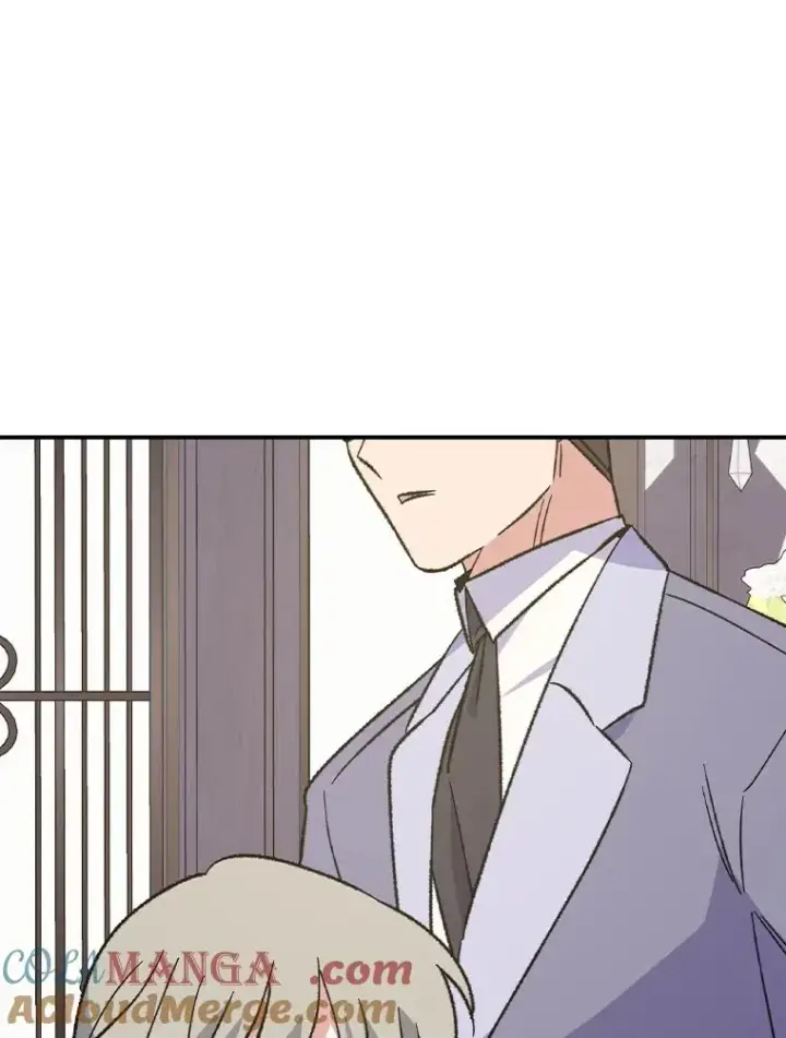 漫画《伊格列特》139.请享受舞会吧第5张图