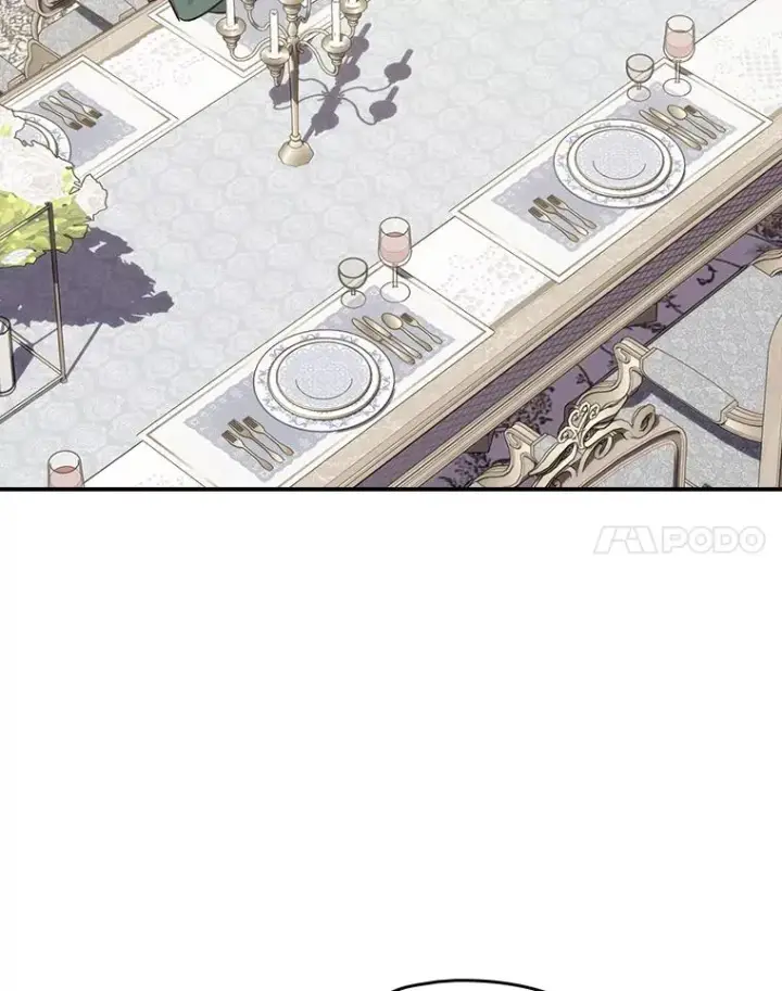 漫画《伊格列特》139.请享受舞会吧第55张图