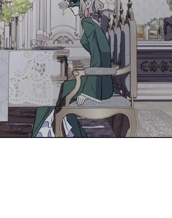 漫画《伊格列特》139.请享受舞会吧第59张图