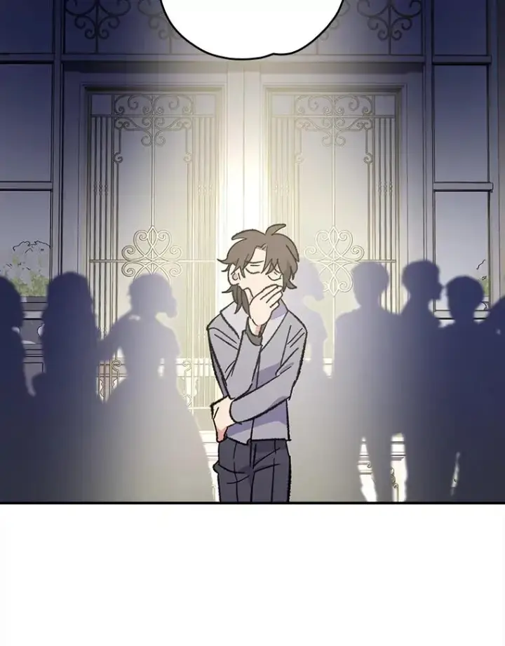 《伊格列特》140.新奇的舞会规则图20