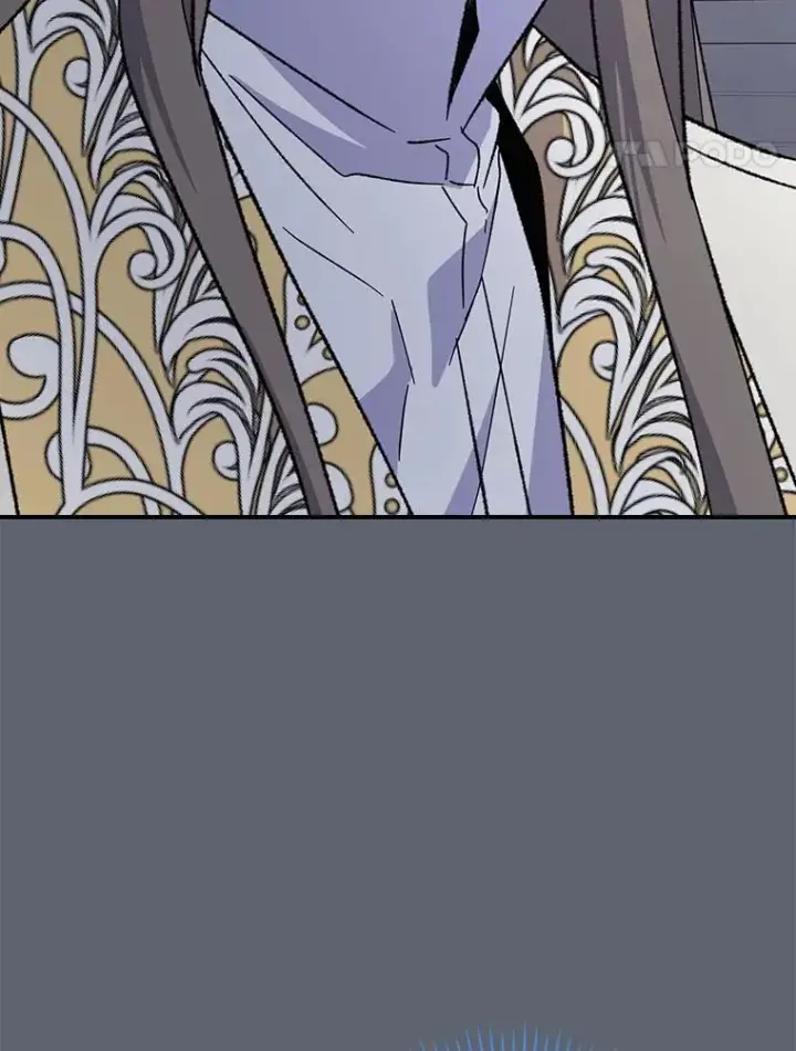 漫画《伊格列特》141.朋友第111张图