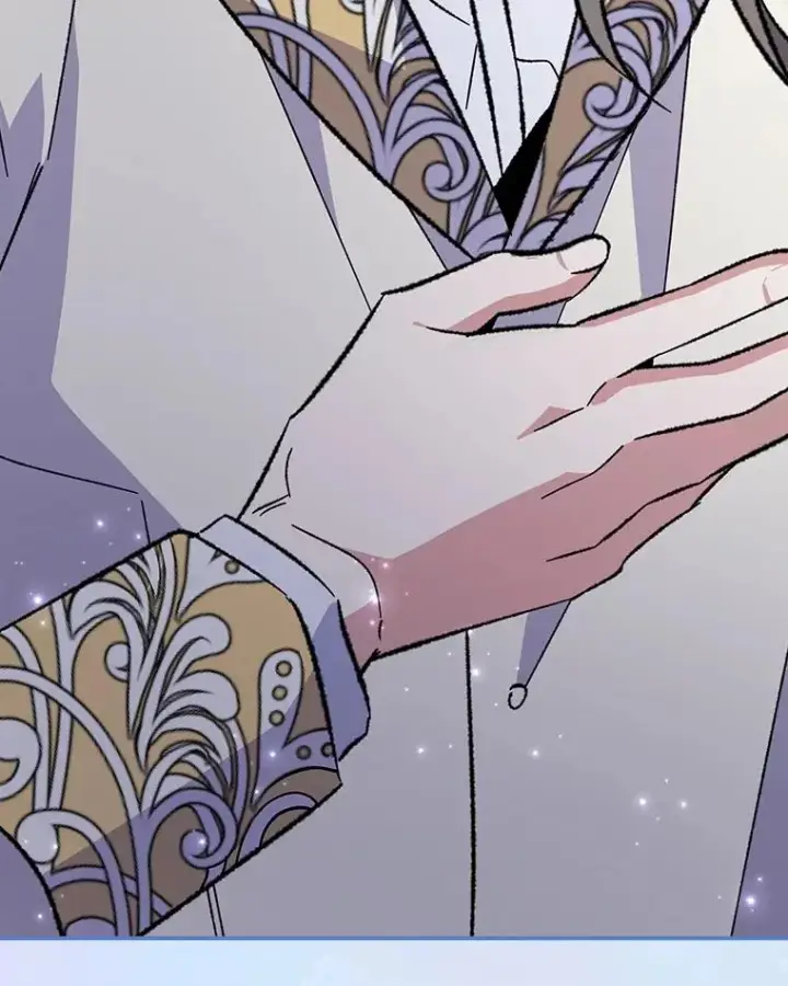漫画《伊格列特》141.朋友第119张图