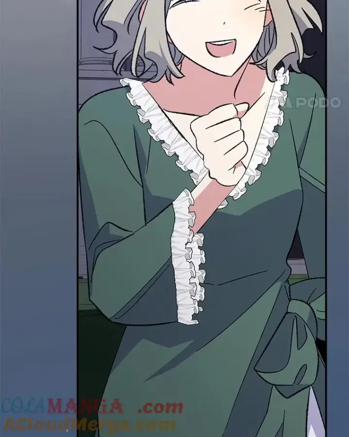 漫画《伊格列特》141.朋友第121张图
